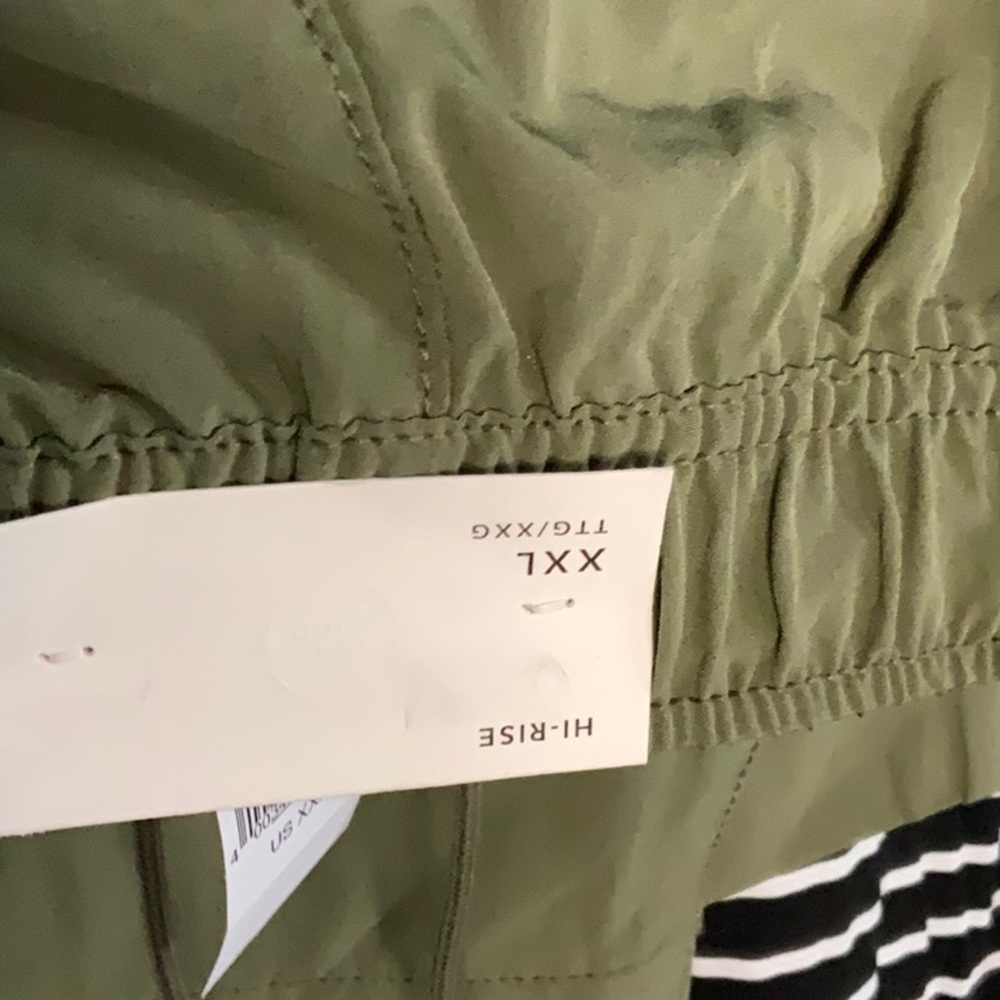 American Eagle XXL Pants NWT